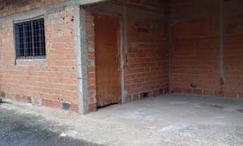 Imagem 2: Casa - Parque da Figueira - Campinas