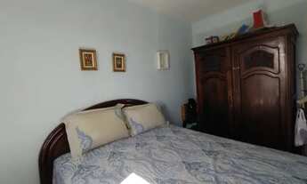 Imagem 7: Apartamento para aluguel com 52 metros quadrados com 2 quartos,1 banheiro