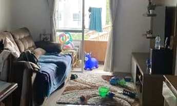 Imagem 6: Ingleses semi-mobiliado 2 dorm 1 suíte em excelente localização