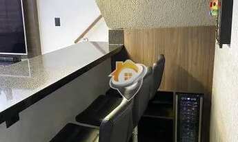 Imagem 7: Sobrado a venda em Santana, 2 dorm com suite e 1 vaga