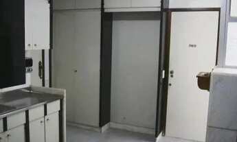 Imagem 3: Apartamento para venda possui 170 metros quadrados com 3 quartos em Copacabana - Rio de Ja