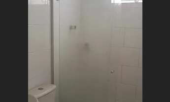 Imagem 3: Apartamento Apartamento com 2 dormitórios