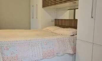 Imagem 7: CASA TÉRREA - CONJUNTO RESIDENCIAL TRINTA E UM DE MARÇO - SP