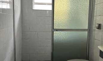 Imagem 2: Casa Localizada em Carapicuíba