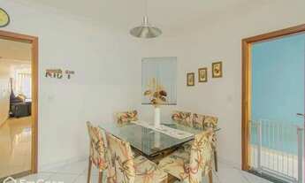 Imagem 6: Casa à venda em Sao Bernardo do Campo