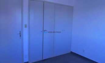 Imagem 7: Apartamento com 2 dormitórios, 1 vaga. 300 metros do metro saúde