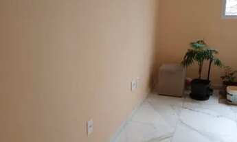 Imagem 3: Apto 2 dormitórios - R$ 1.350,00 o pcto