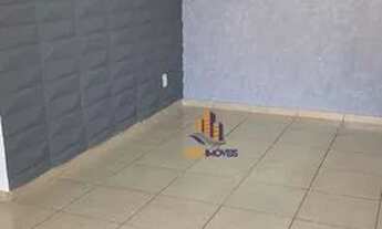 Imagem 2: Apartamento com 3 dormitórios para alugar, 64 m² por R$ 3.670/mês - Jardim América - São J