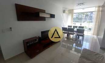 Imagem 3: Apartamento com 3 dormitórios, 55 m² - venda por R$ 415.000,00 ou aluguel por R$ 3.324,33