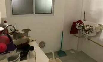 Imagem 4: Ágio Apartamento no Gran Canária