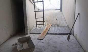 Imagem 5: São Paulo - Casa Padrão - Cursino