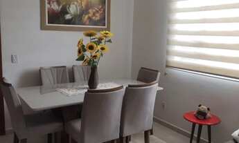 Imagem 3: SOBRADO À VENDA NO JARDIM MORADA DO SOL