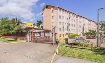 Imagem 4: Vendo apartamento