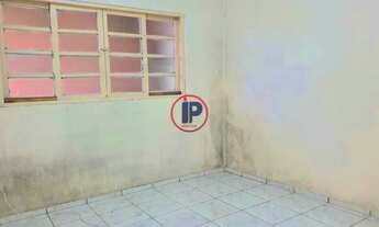 Imagem 3: Casa com 1 dorm, Samambaia, Praia Grande, Cod: 9417