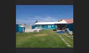 Imagem 2: Temporada em Jacone por apenas 350,00 a diária