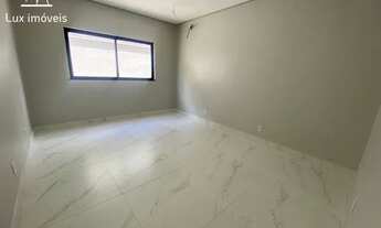 Imagem 5: Alphaville Manaus Ponta Negra / Térrea 274m² 04 Suítes / Piscina / Área Gourmet