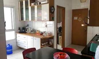 Imagem 4: Amplo apartamento no Cond. Riviera Francesa 03 quartos