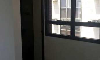 Imagem 4: CONJ. COMERCIAL - ITAIM BIBI - SP