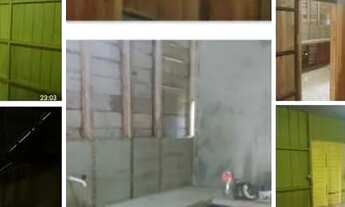 Imagem: Casa no Universidade