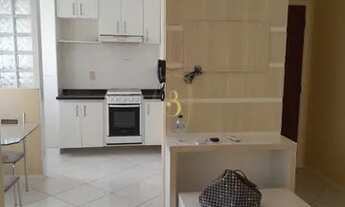 Imagem 6: Apartamento à venda no bairro Ipiranga - São José/SC