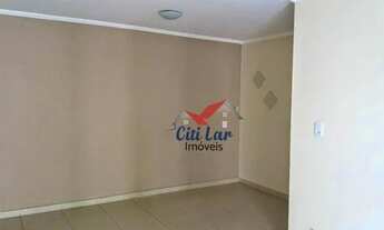 Imagem 6: Apartamento com 2 dormitórios para alugar, 68 m² por R$ 1.400,00/mês - Jardim Santa Mônica