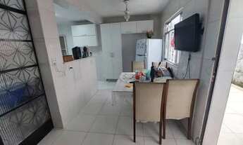 Imagem 6: Casa em Simões Filho (Saia do Aluguel)!!!