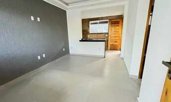 Imagem 4: Casa 2 quartos, 1 suíte, Jardim Atlântico Leste, Rua 35, Itaipuaçu