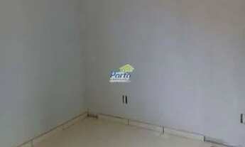 Imagem 6: Kitnet 1 quarto para Locação Satélite, Teresina