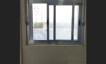 Imagem 5: Apartamento para aluguel possui 70 metros quadrados com 2 quartos em Vila Deodoro - São Pa