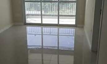 Imagem 6: Apartamento - Swiss Park - Campinas