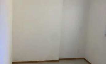 Imagem 6: Excelente Localização! 40 m² com 01 quarto + 01 banheiro social em Itapuã - Vila Velha - E