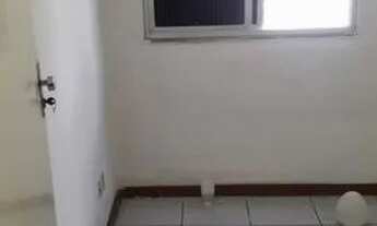 Imagem 6: Alugo Vale dos lagos