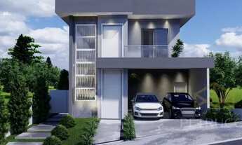 Imagem 2: Casa - Vila Pagano - Valinhos