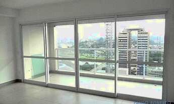 Imagem 2: DUPLEX - BROOKLIN - SP