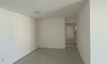 Imagem 7: Apartamento para aluguel com 160 metros quadrados com 4 quartos em Boa Viagem 2/ vagas