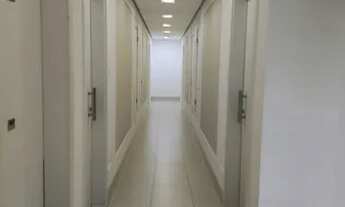 Imagem 7: Sala - Centro - Campinas