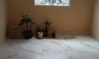 Imagem: Apto 2 dormitórios - R$ 1.350,00 o pcto