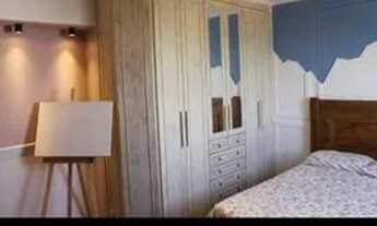 Imagem 6: APARTAMENTO - VILA ADYANA - SP