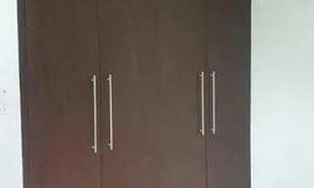 Imagem 6: Apartamento À Venda No Parque Industrial Lagoinha Com Sacada