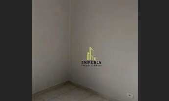 Imagem 7: Casa com 2 dormitórios para alugar, 70 m² por R$ 1.600,00/mês - Parque Almerinda Chaves