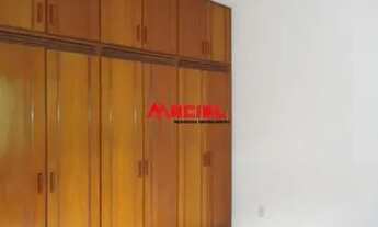 Imagem: Casa Padrão em Lorena