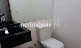 Imagem 6: Locação Conjunto de salas Bela Vista São Paulo