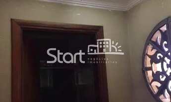 Imagem 6: Casa - Jardim São Gabriel - Campinas