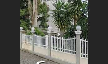 Imagem 5: Apartamento com 3 dormitórios, 166 m² - venda por R$ 1.100.000,00 ou aluguel por R$ 5.355