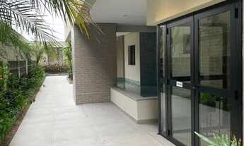 Imagem 5: Apartamento à venda na Rua João Ribeiro, Campestre, Santo André - SP