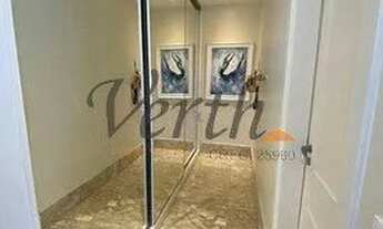 Imagem 7: Casa à venda 610m² Village Visconde de Itamaracá - Valinhos - SP