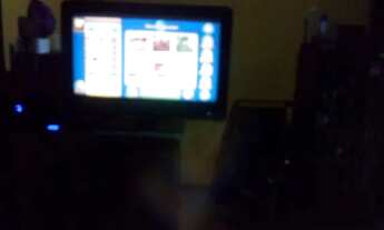 Imagem 7: Quarto Mobiliado e Compartilhado com Banheiro só pra rapaz em Vila Isabel