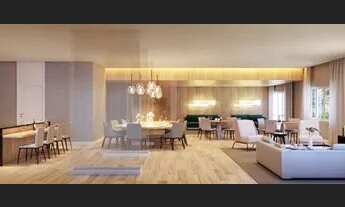 Imagem 7: Apartamento 2 quartos, 1 suíte em Perdizes