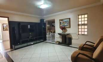 Imagem 5: Parque das laranjeiras casa quinta etapa direto com o proprietário