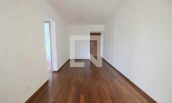 Imagem 3: Apartamento para Aluguel - Santana, 3 Quartos, 70 m2